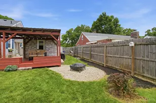 561 Columbia Rd, Hamilton, OH 45013 - Photo 38