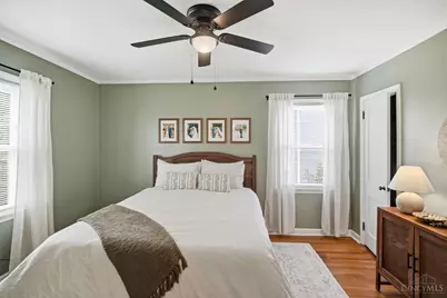 561 Columbia Road, Hamilton, OH 45013 - Photo 16