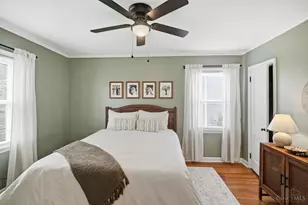 561 Columbia Rd, Hamilton, OH 45013 - Photo 16