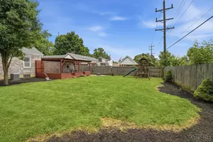 561 Columbia Rd, Hamilton, OH 45013 - Photo 36