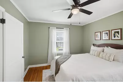 561 Columbia Road, Hamilton, OH 45013 - Photo 18