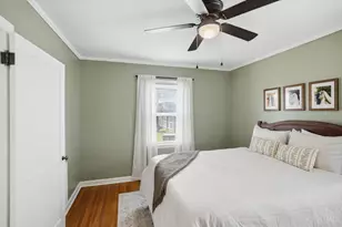 561 Columbia Rd, Hamilton, OH 45013 - Photo 18