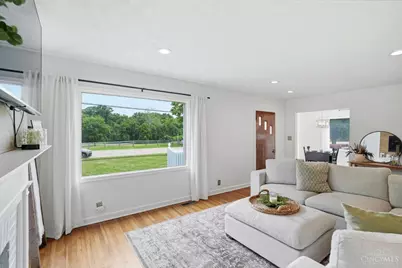 561 Columbia Road, Hamilton, OH 45013 - Photo 6