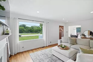 561 Columbia Rd, Hamilton, OH 45013 - Photo 6