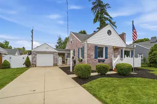 561 Columbia Rd, Hamilton, OH 45013 - Photo 2