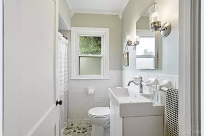 561 Columbia Road, Hamilton, OH 45013 - Photo 22