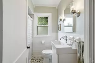 561 Columbia Rd, Hamilton, OH 45013 - Photo 22