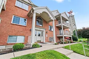 5769 Cheviot Rd, Cincinnati, OH 45247 - Photo 2