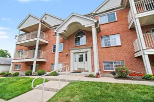 5769 Cheviot Rd, Cincinnati, OH 45247 - Photo 1