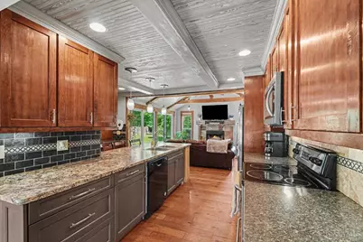 1434 Locust Lake Road, Pierce Township, OH 45102 - Photo 10
