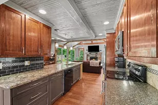 1434 Locust Lake Rd, Pierce Township, OH 45102 - Photo 10