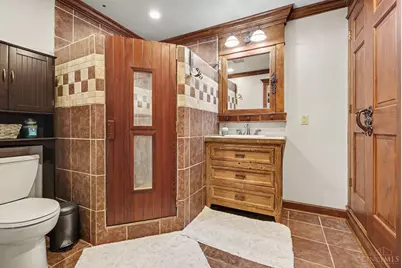 1434 Locust Lake Road, Pierce Township, OH 45102 - Photo 20