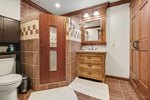 1434 Locust Lake Rd, Pierce Township, OH 45102 - Photo 20