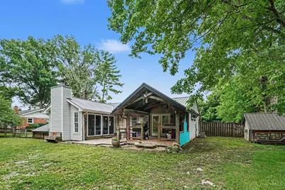 1434 Locust Lake Road, Pierce Township, OH 45102 - Photo 22