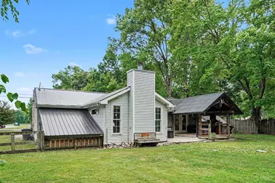 1434 Locust Lake Road, Pierce Township, OH 45102 - Photo 24