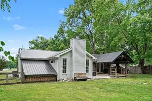 1434 Locust Lake Rd, Pierce Township, OH 45102 - Photo 24