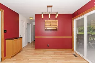 614 E Grant Ave, Georgetown, OH 45121 - Photo 20