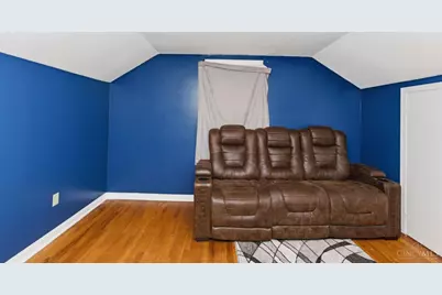 614 E Grant Avenue, Georgetown, OH 45121 - Photo 26