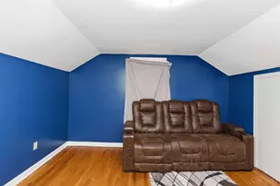 614 E Grant Ave, Georgetown, OH 45121 - Photo 26