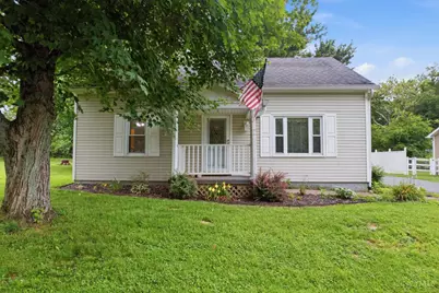 614 E Grant Avenue, Georgetown, OH 45121 - Photo 2