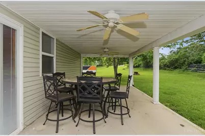 614 E Grant Avenue, Georgetown, OH 45121 - Photo 8