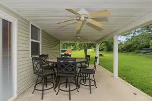 614 E Grant Ave, Georgetown, OH 45121 - Photo 8