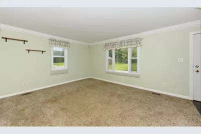 614 E Grant Avenue, Georgetown, OH 45121 - Photo 12