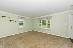 614 E Grant Ave, Georgetown, OH 45121 - Photo 12
