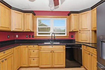 614 E Grant Avenue, Georgetown, OH 45121 - Photo 18