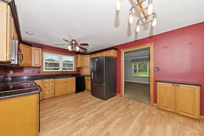 614 E Grant Avenue, Georgetown, OH 45121 - Photo 16