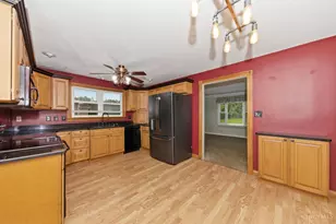 614 E Grant Ave, Georgetown, OH 45121 - Photo 16