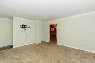 614 E Grant Ave, Georgetown, OH 45121 - Photo 14