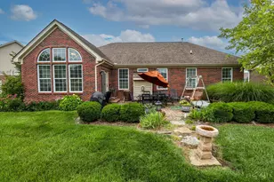 630 E Brooke Dr, Monroe, OH 45050 - Photo 18