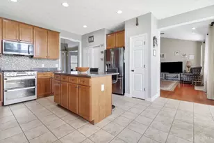 630 E Brooke Dr, Monroe, OH 45050 - Photo 16