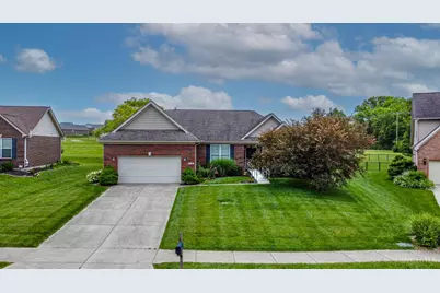 630 E Brooke Drive, Monroe, OH 45050 - Photo 1