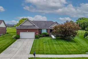630 E Brooke Dr, Monroe, OH 45050 - Photo 1