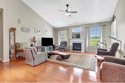 630 E Brooke Drive, Monroe, OH 45050 - Photo 12