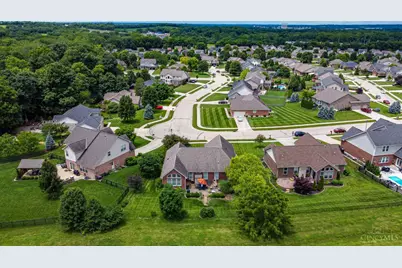 630 E Brooke Drive, Monroe, OH 45050 - Photo 20