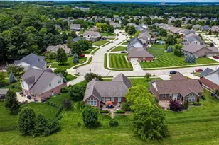630 E Brooke Dr, Monroe, OH 45050 - Photo 20