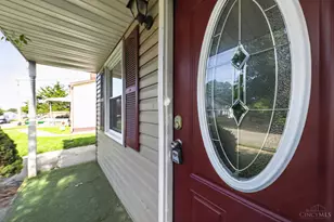 1235 Franklin St, Hamilton, OH 45013 - Photo 2