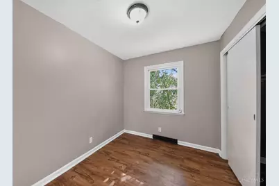 1235 Franklin Street, Hamilton, OH 45013 - Photo 8