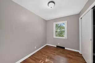1235 Franklin St, Hamilton, OH 45013 - Photo 8