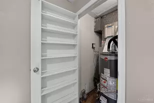 1235 Franklin St, Hamilton, OH 45013 - Photo 28
