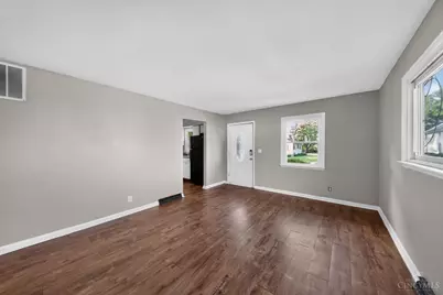 1235 Franklin Street, Hamilton, OH 45013 - Photo 6