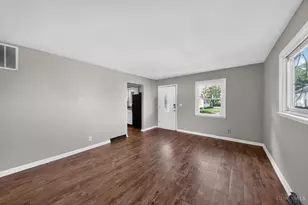 1235 Franklin St, Hamilton, OH 45013 - Photo 6