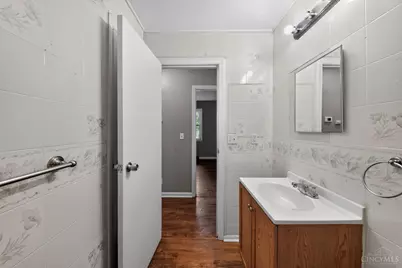 1235 Franklin Street, Hamilton, OH 45013 - Photo 24