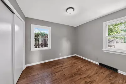 1235 Franklin Street, Hamilton, OH 45013 - Photo 20