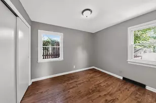 1235 Franklin St, Hamilton, OH 45013 - Photo 20