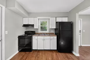 1235 Franklin St, Hamilton, OH 45013 - Photo 12