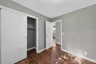 1235 Franklin St, Hamilton, OH 45013 - Photo 22